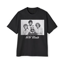 Load image into Gallery viewer, Men&#39;s Heavy Oversized Tee
