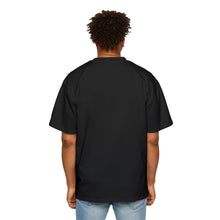 Load image into Gallery viewer, Men&#39;s Heavy Oversized Tee
