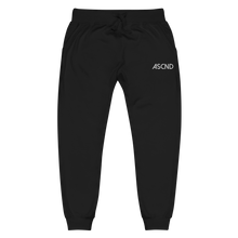 Load image into Gallery viewer, ASCND - Unisex Joggers
