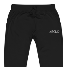 Load image into Gallery viewer, ASCND - Unisex Joggers
