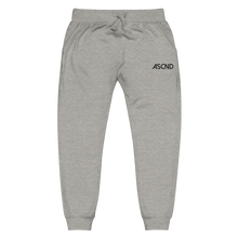 Load image into Gallery viewer, ASCND - Unisex Joggers
