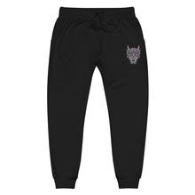 Load image into Gallery viewer, Oni (Demon) - Unisex Joggers
