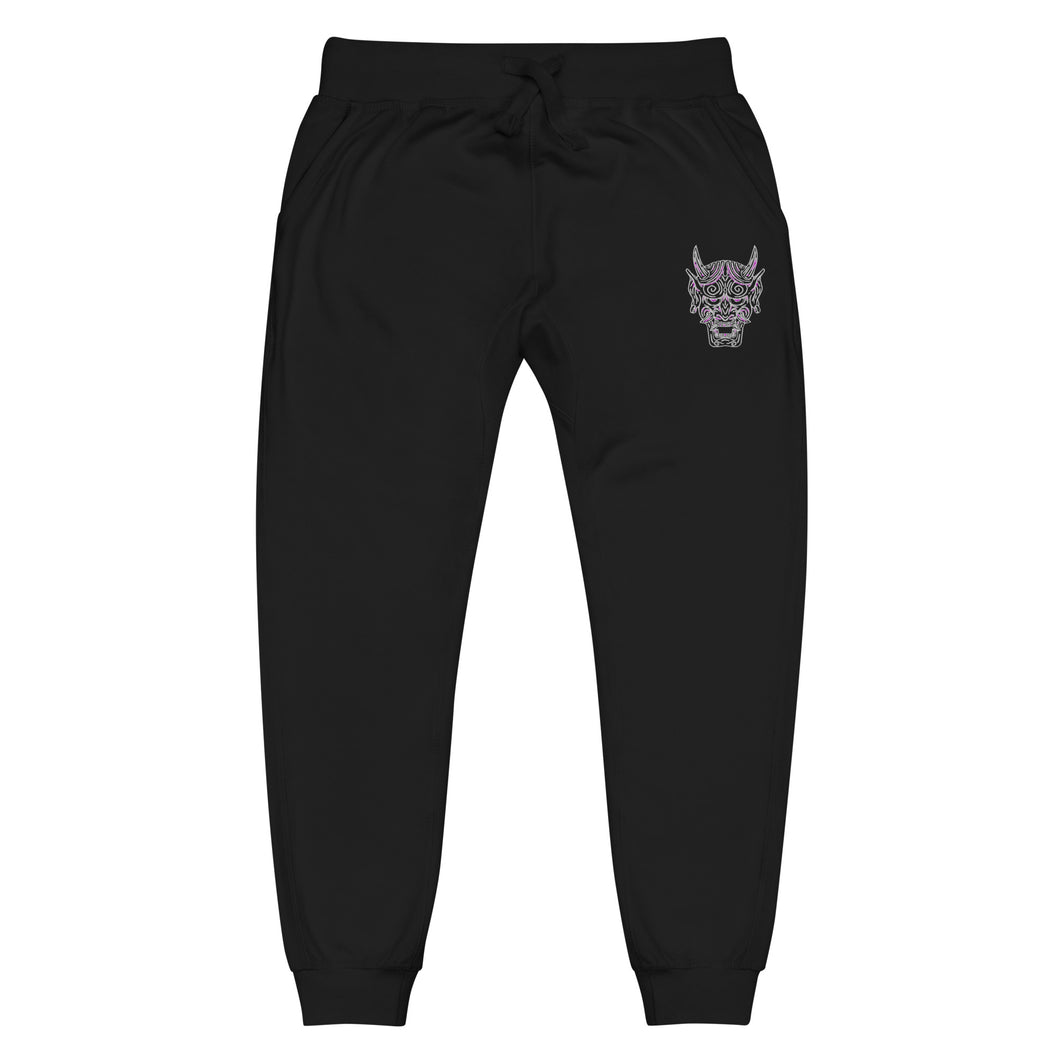 Oni (Demon) - Unisex Joggers