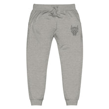 Load image into Gallery viewer, Oni (Demon) - Unisex Joggers
